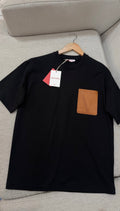 Camiseta Valentino