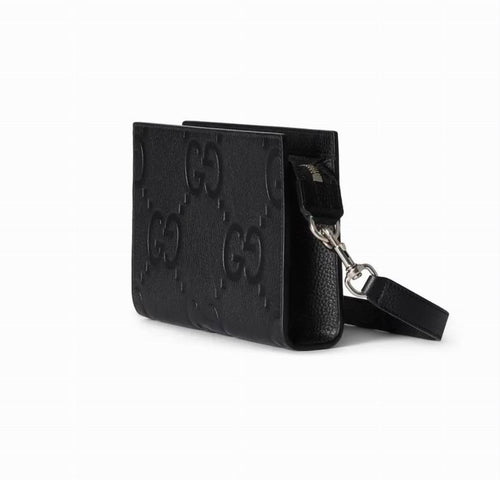 Bolso Gucci