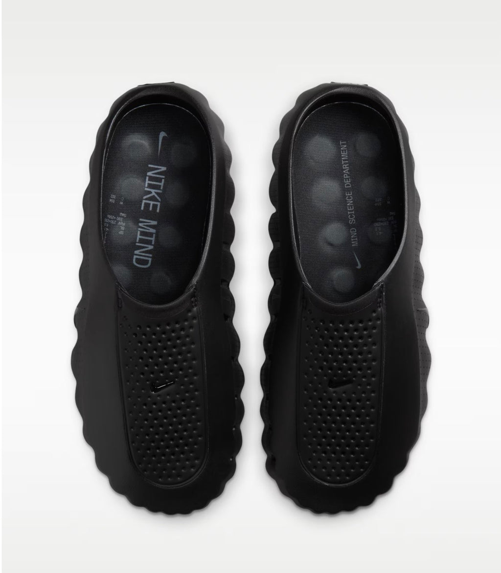 Chanclas