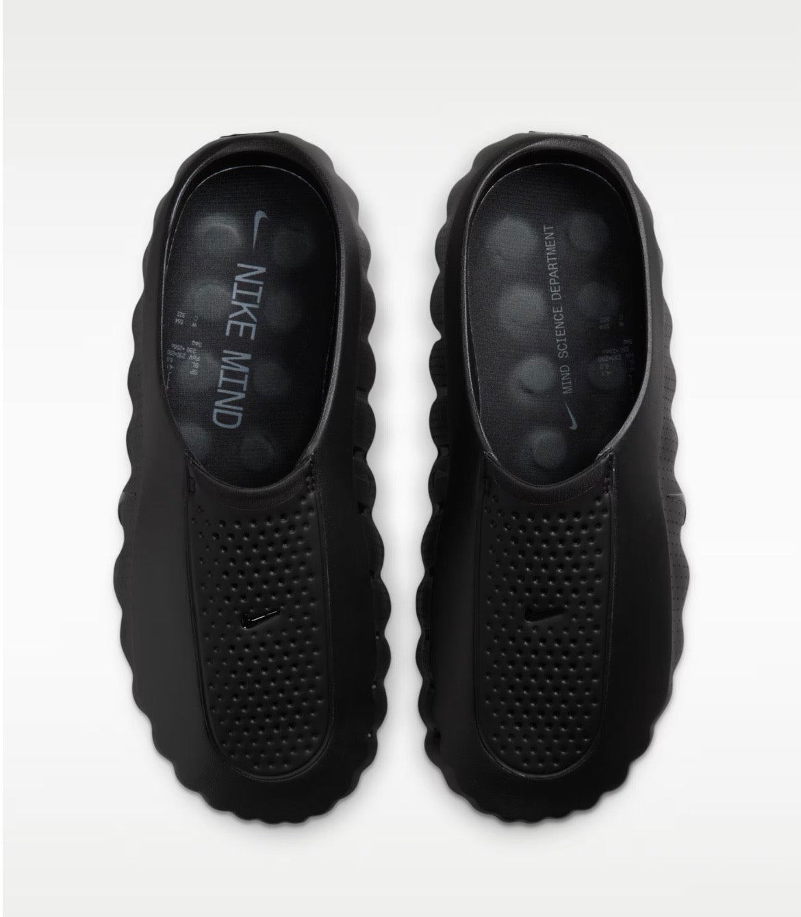Chanclas