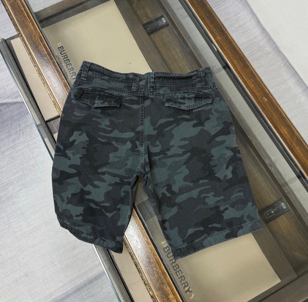 Pantalón cortos Stone island