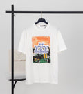 Camiseta Louis Vuitton