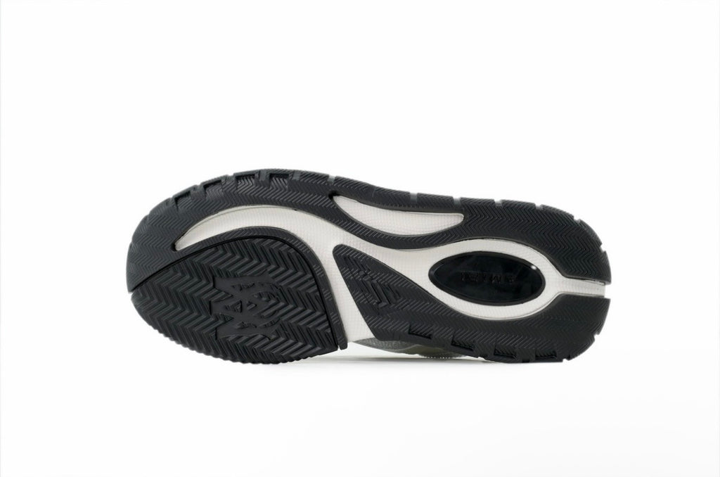Zapatillas Amiri MA-1
