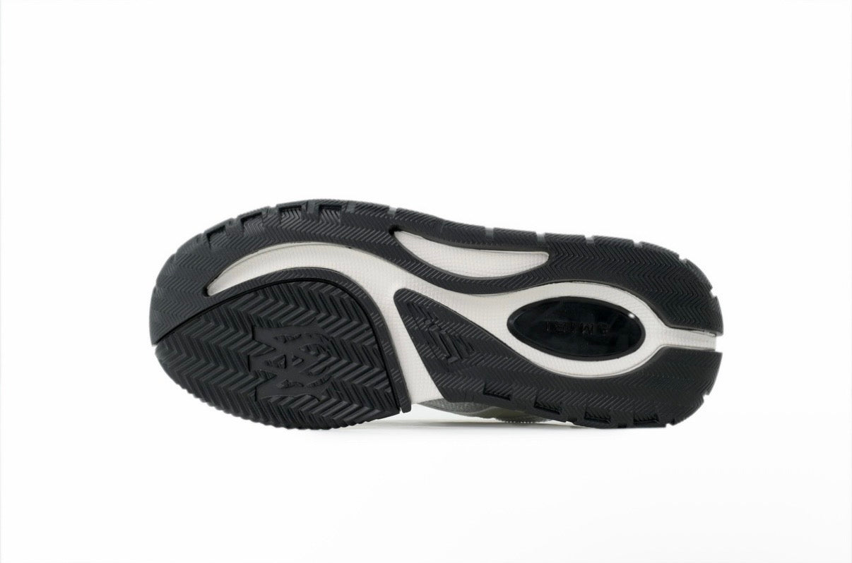 Zapatillas Amiri MA-1
