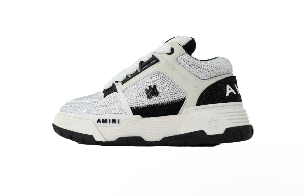 Zapatillas Amiri MA-1