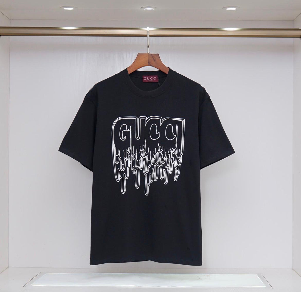 Camiseta Gucci