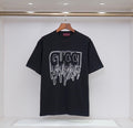 Camiseta Gucci
