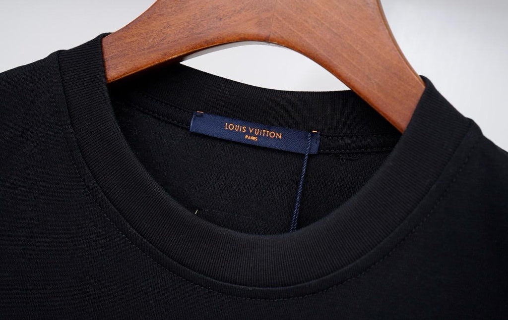 Camiseta Louis Vuitton