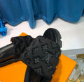 Chanclas