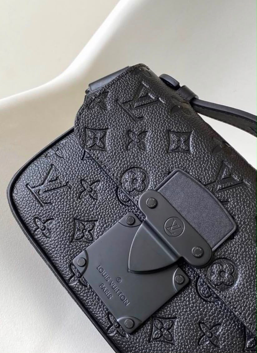 Bolso Louis Vuitton