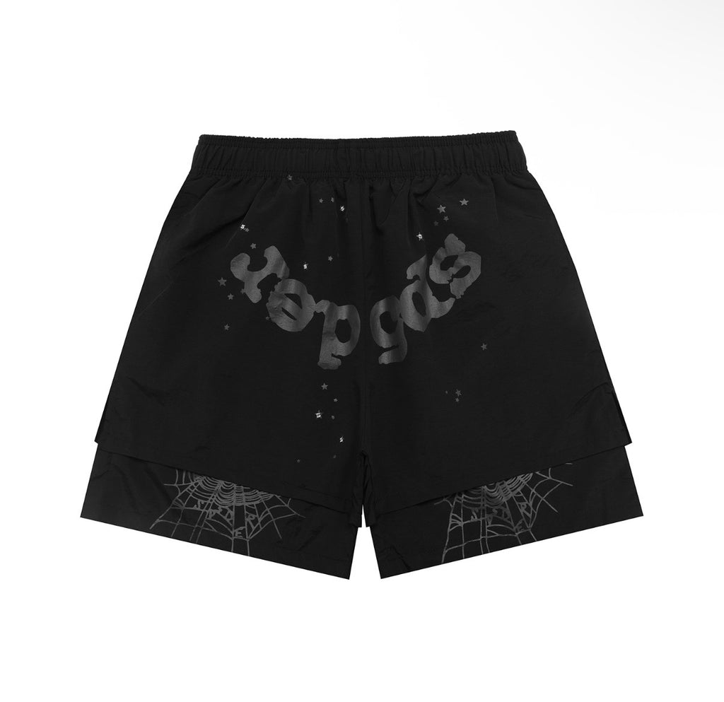 Pantalones