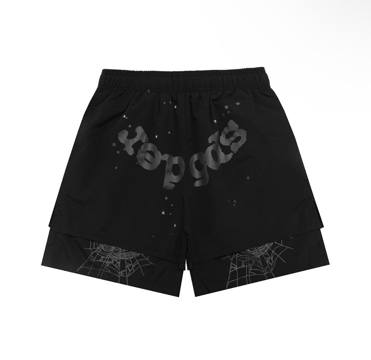 Pantalones
