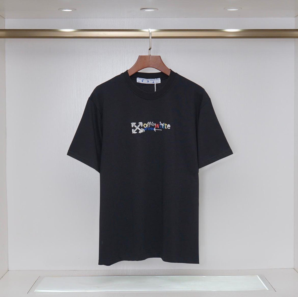 Camiseta Off-White