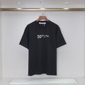Camiseta Off-White
