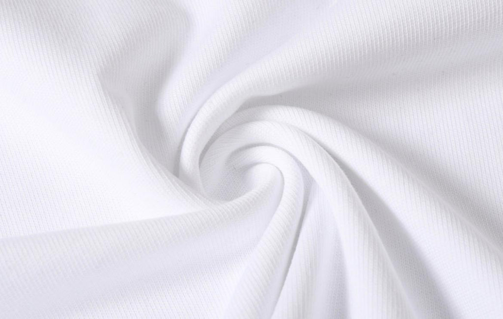 Camiseta Dior
