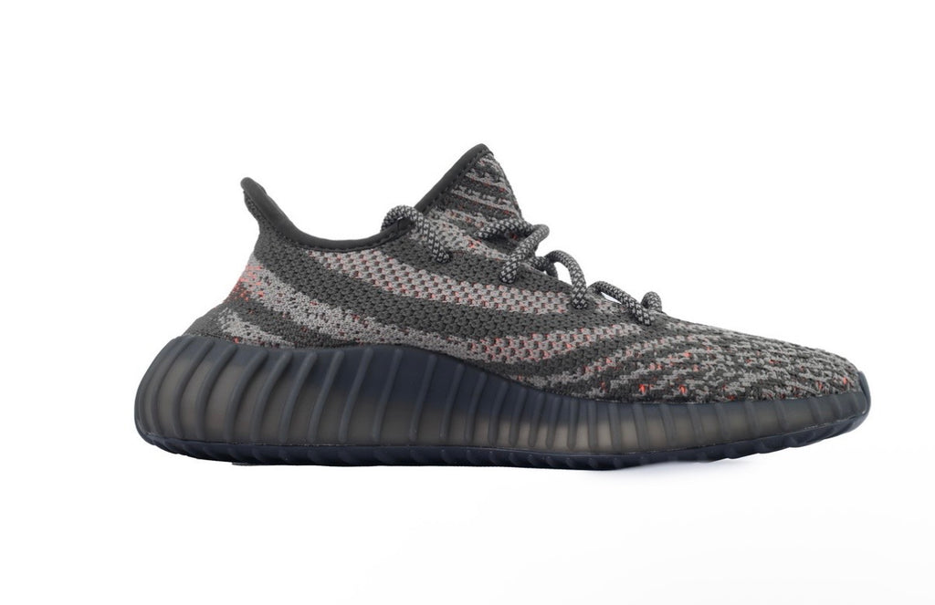 Zapatillas adidas Yeezy Boost 350 V2 Carbon Beluga