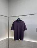 Camiseta Louis Vuitton
