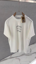 Camiseta Golden Goose