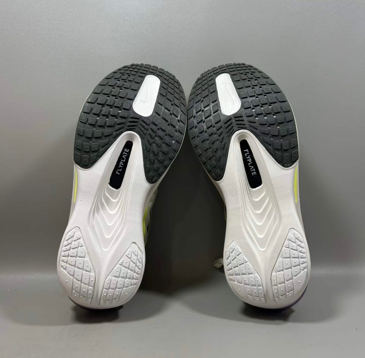 Zapatillas Nike Zoom Fly 6