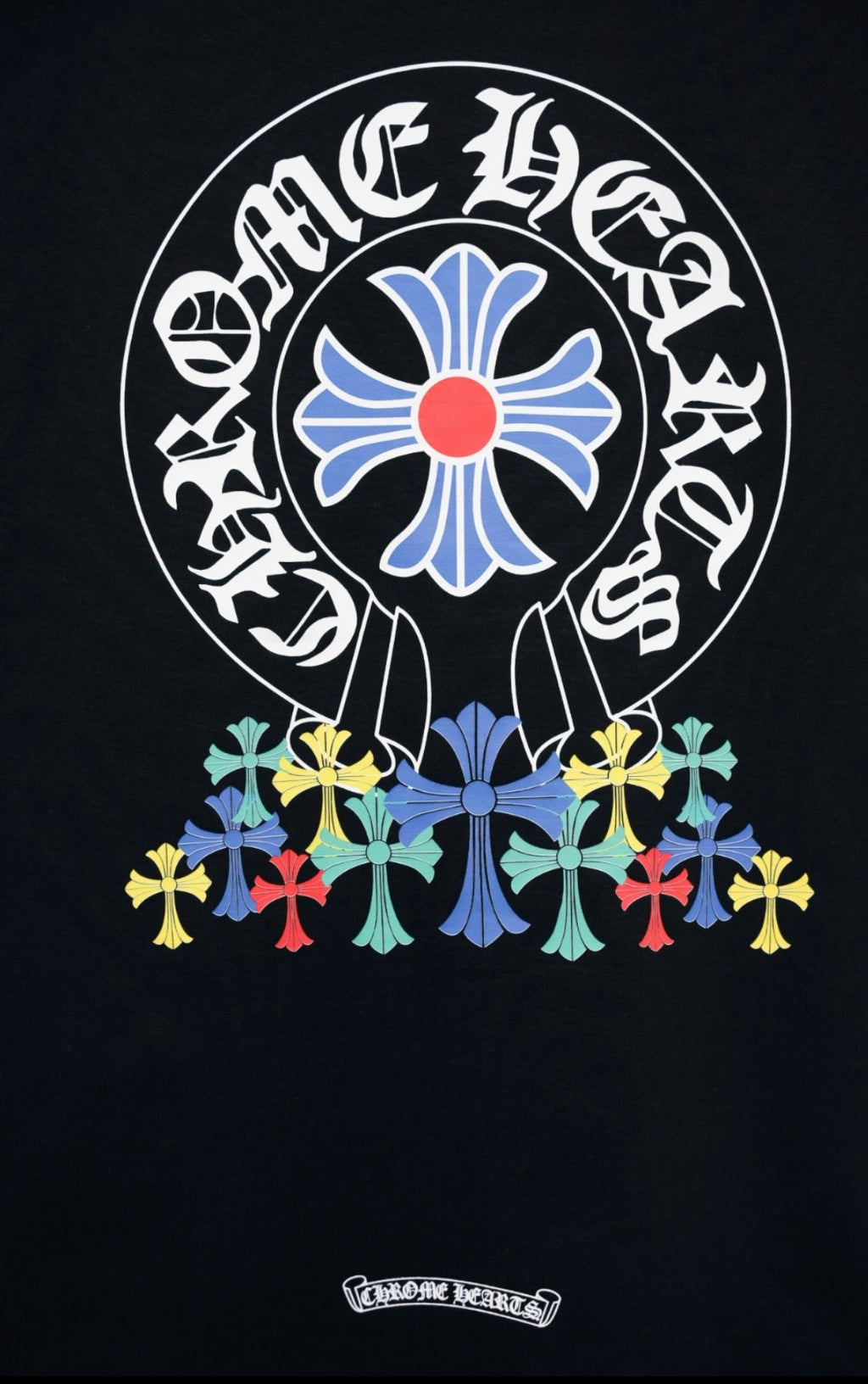 Camiseta