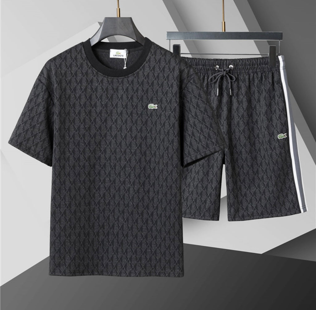 Conjunto