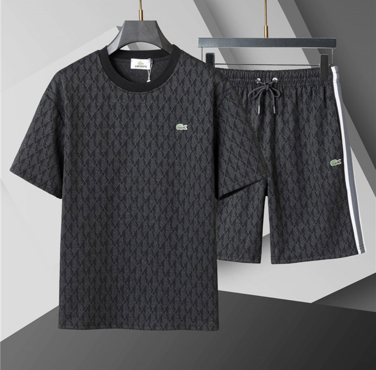 Conjunto