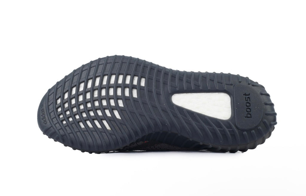 Zapatillas adidas Yeezy Boost 350 V2 Carbon Beluga
