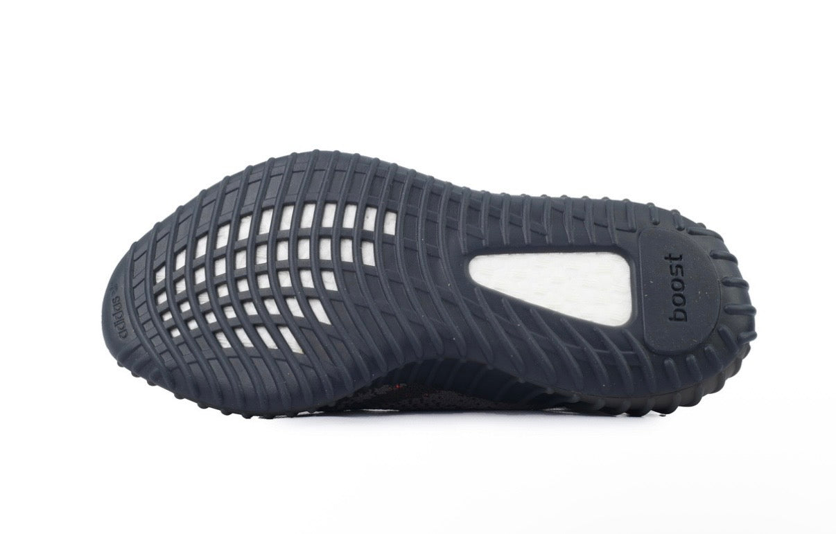 Zapatillas adidas Yeezy Boost 350 V2 Carbon Beluga
