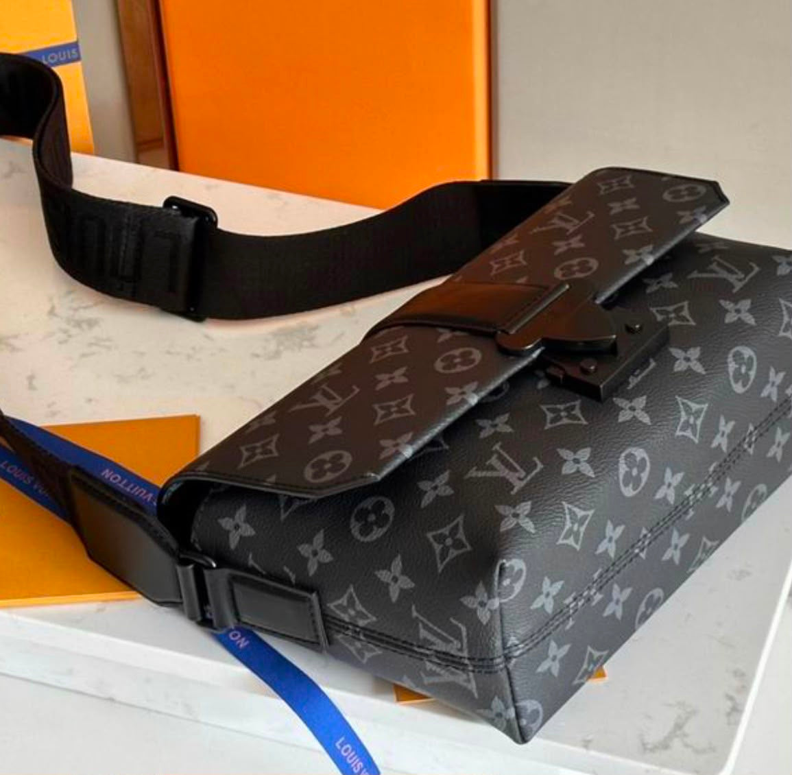 Bolso Louis Vuitton
