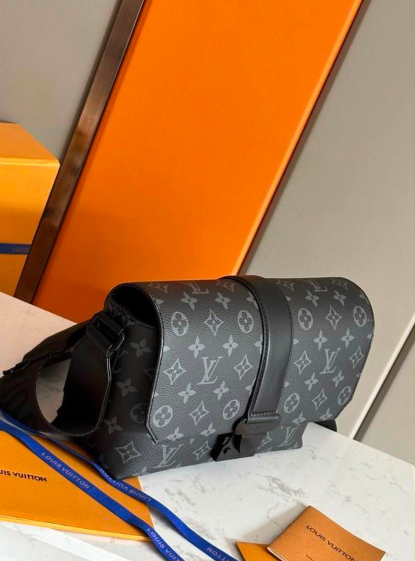 Bolso Louis Vuitton