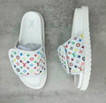 Chanclas