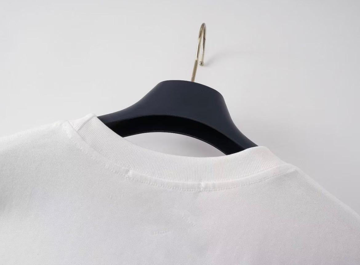 Camiseta Louis Vuitton