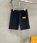 Pantalón corto Louis Vuitton