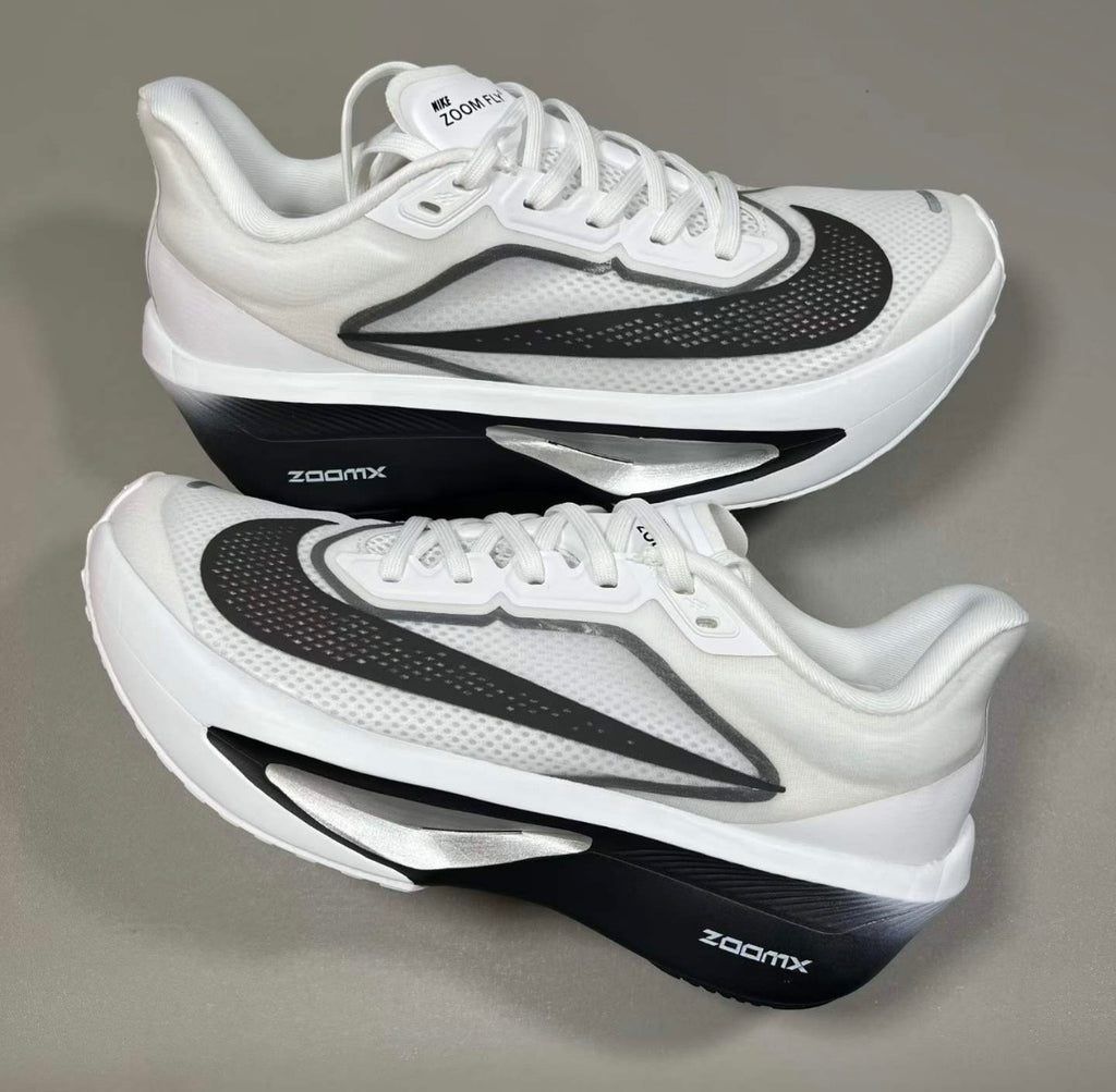 Zapatillas Nike Zoom Fly 6