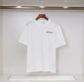 Camiseta Off-White