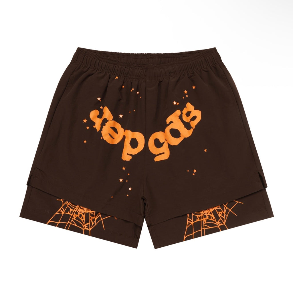 Pantalones