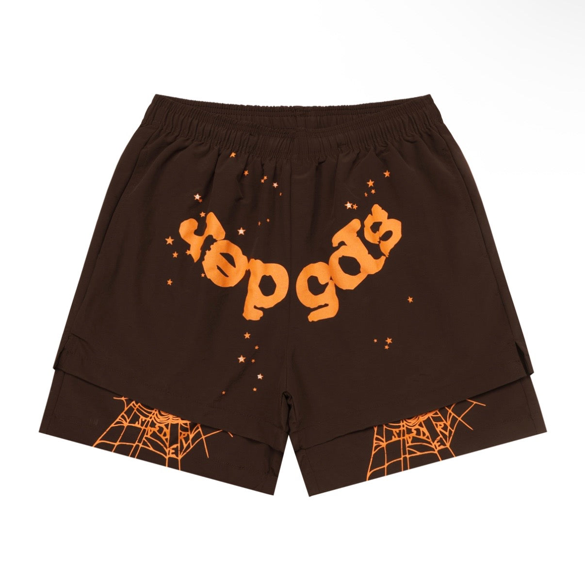 Pantalones