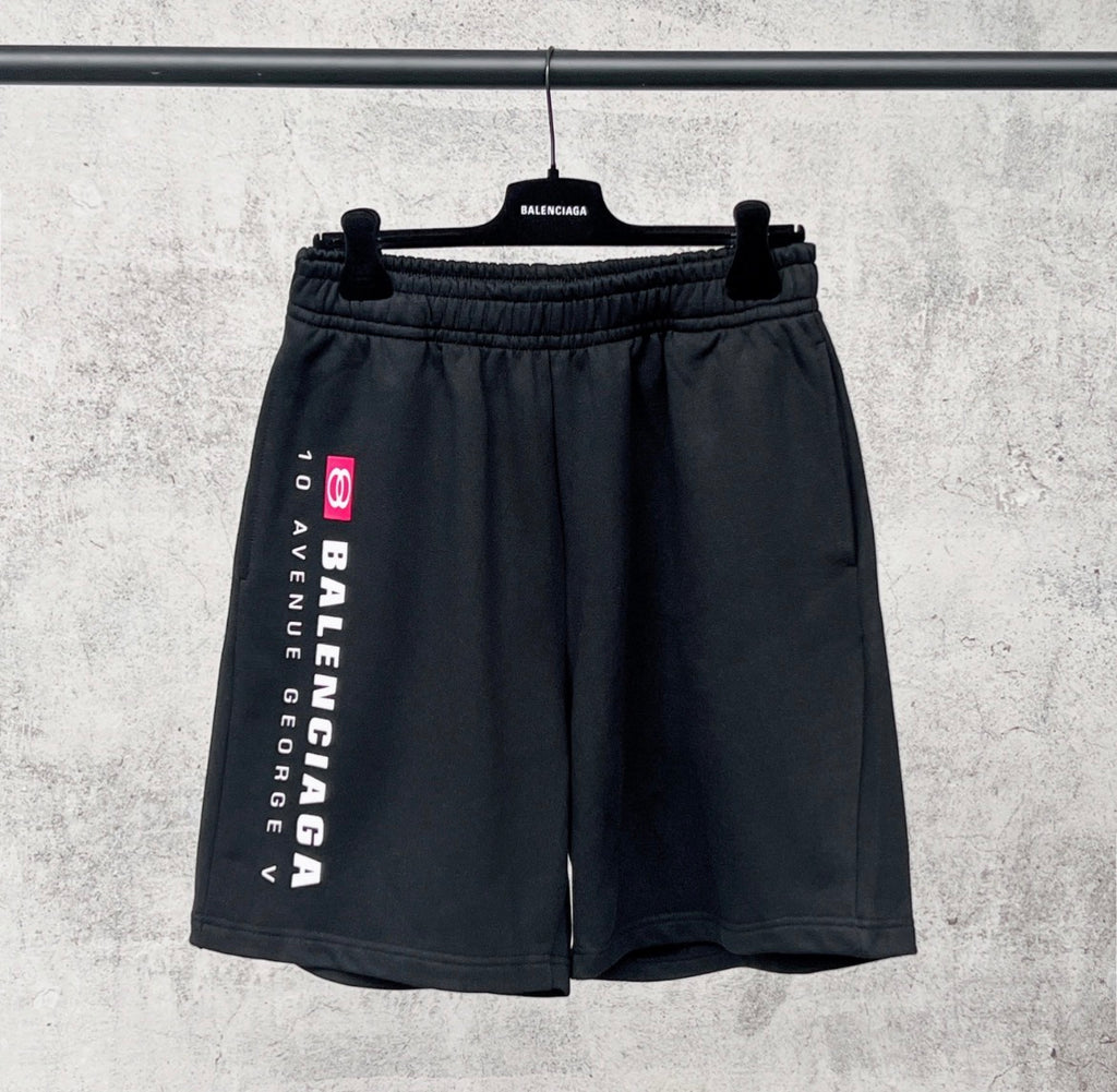 Pantalones Balenciaga