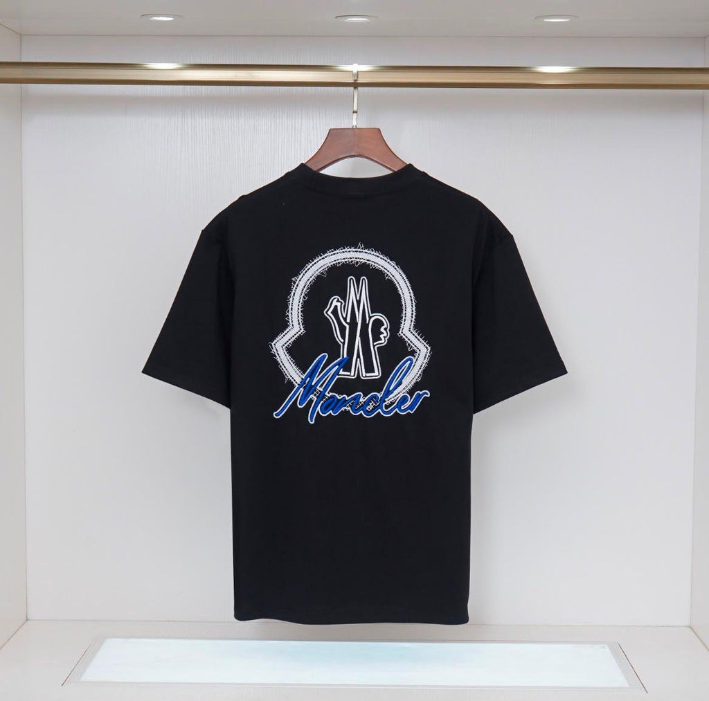 Camiseta Moncler