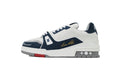 Zapatillas Louis Vuitton LV Trainer Sneaker