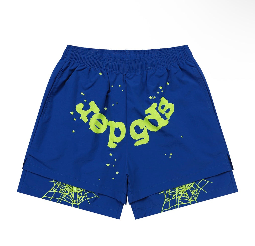 Pantalones