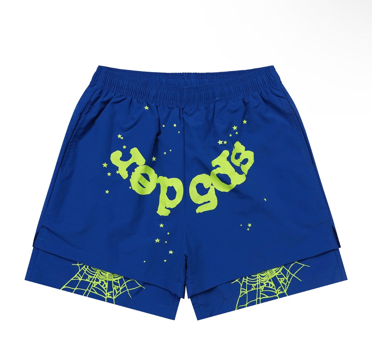 Pantalones