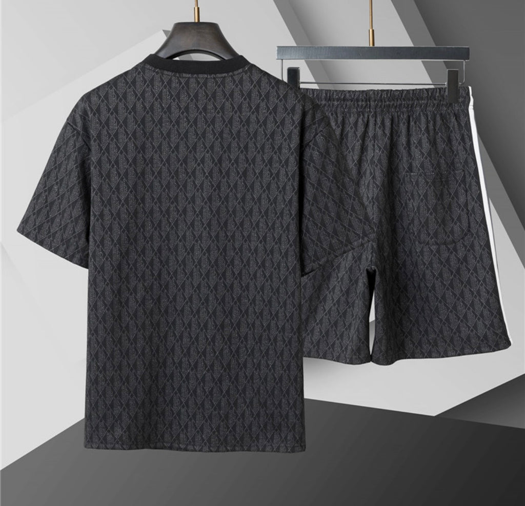 Conjunto