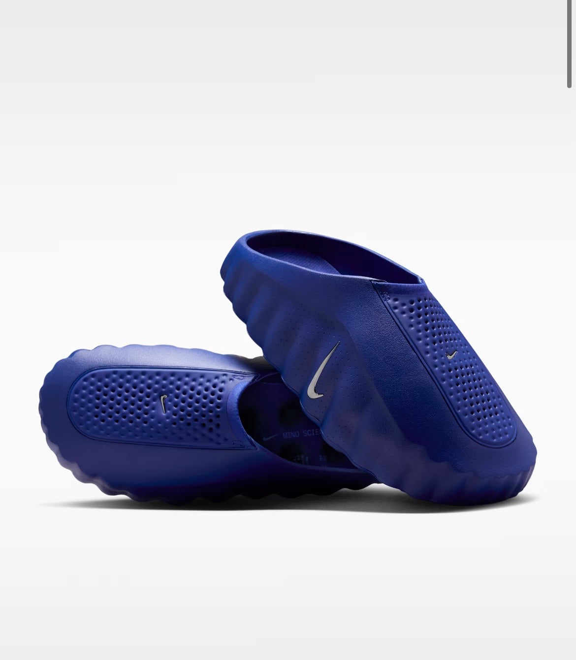 Chanclas