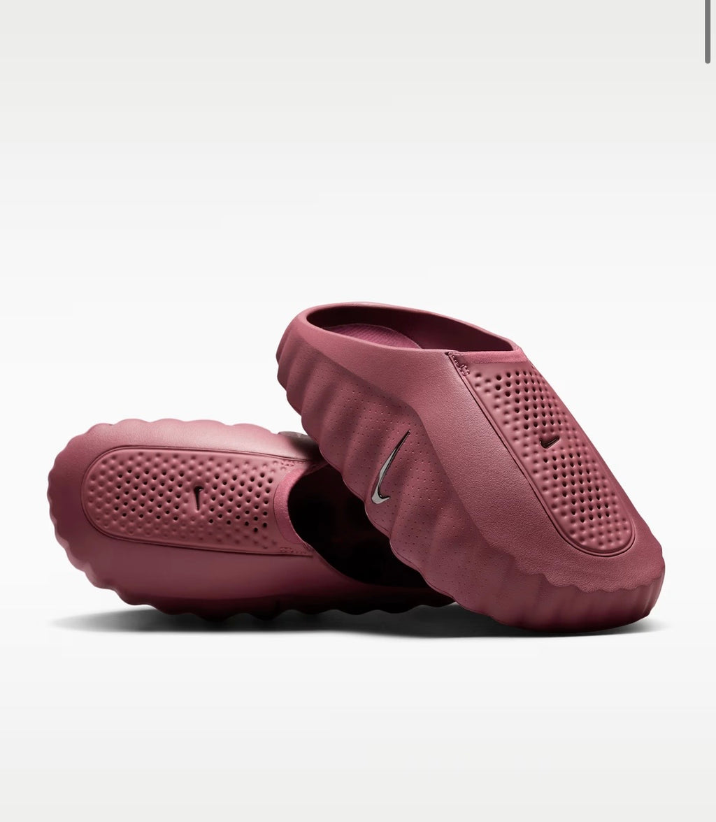 Chanclas