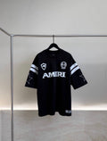Camiseta Amiri