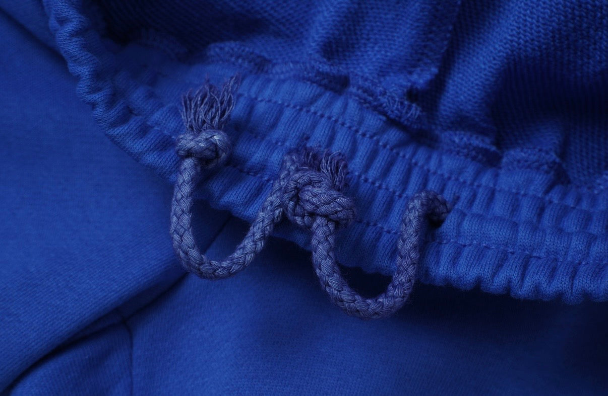 Pantalones