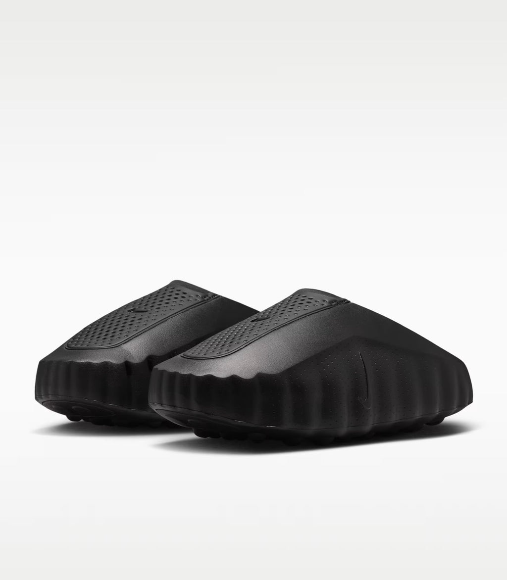 Chanclas