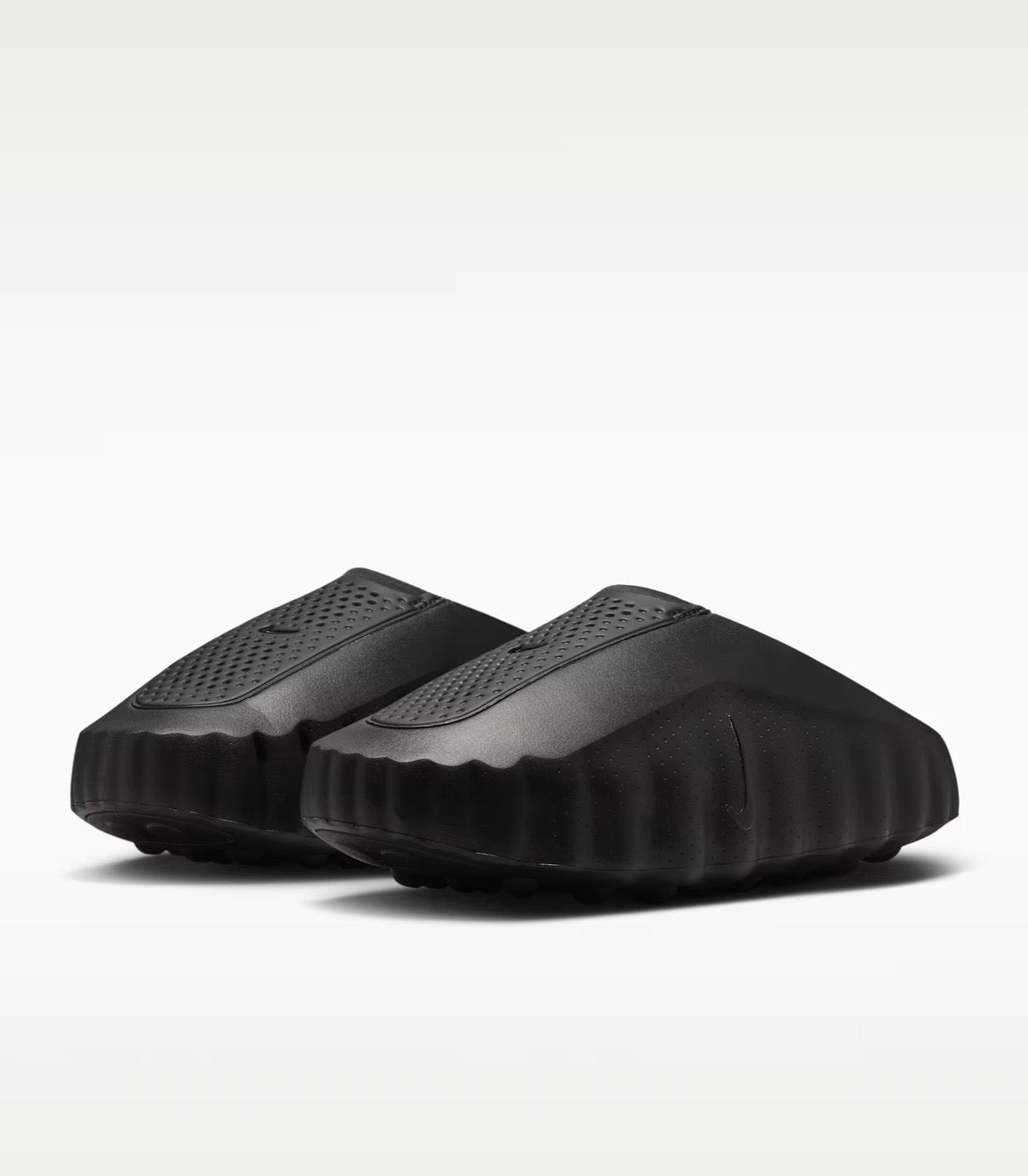 Chanclas