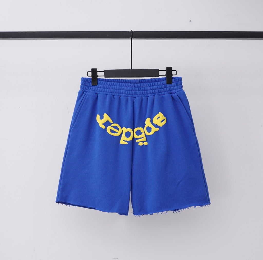 Pantalones